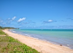 Visit Praia de Antunes, Maragogi, Alagoas, Brazil
