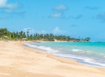 Visit Praia de Maragogi (Maragogi Beach), Maragogi, Alagoas, Brazil