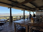 Wine & Beer Tasting at Cieli Winery & Brewery, Baja, Mexico