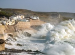 Visit Porthleven Beach, Porthleven, Cornwall, England