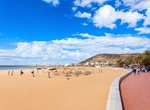 Visit Plage d'Agadir, Agadir, Morocco