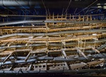 Visit Mary Rose Museum, Portsmouth, England