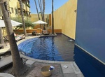 Stay at Casa Natalia, San José del Cabo, Mexico