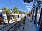 Visit San Jose del Cabo Old Town, Baja California Sur, Mexico