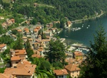 Visit Argegno, Lombardy, Italy