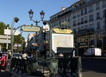 Visit Pigalle, Paris, France