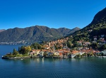 Visit Torno, Lombardy, Italy