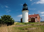 See Seguin Light, Maine