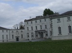 Visit National Famine Museum & Strokestown Park, County Roscommon, Ireland