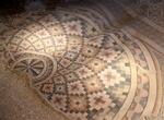 See Museum Hotel Antakya Mosaics, Antakya, Turkey