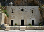 Visit Church of Saint Peter, Antakya, Turkey