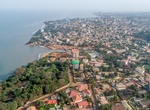 Visit Conakry, Guinea