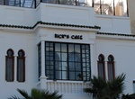 Visit Rick's Cafe, Casablanca, Morocco