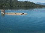 Visit Whiskeytown Dam, Whiskeytown, California