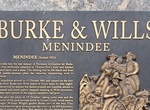 Visit Burke and Wills Expedition Sites, Australia