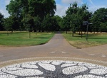 Visit Reformer's Tree Site, Hyde Park, London, England