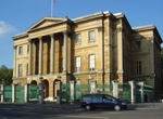 Visit Apsley House, Hyde Park, London, England