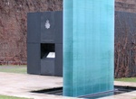 See National Police Memorial (United Kingdom), London, England