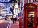Visit Soho (London), City of Westminster, London, England