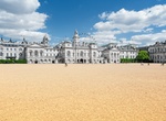 Visit Horse Guards Parade, London, England