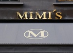 Stay at Mimi's Hotel Soho, London, England