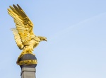 See Royal Air Force Memorial, London, England