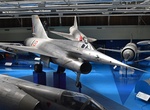 Visit Musée de l'Air et l'Espace, Bourget, France