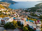 Visit Kalkan, Kaş, Antalya, Türkiye