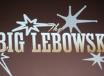 Attend Lebowski Fest
