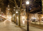 See Place d'Armes (Luxembourg)