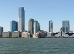 Visit Jersey City, New Jersey