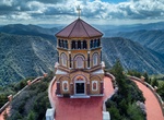 Visit Świątynia Throni, Mylikouri, Cyprus