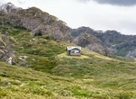 Stay at Illawong Lodge, Kosciuszko National Park, New South Wales, Australia