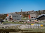 Visit Perisher Valley, New South Wales, Australia
