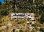 Explore Kosciuszko National Park, New South Wales, Australia