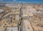 Visit Medina of Tunis, Tunis, Tunisia