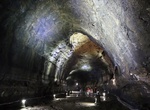 Explore Manjanggul Lava Tube, Jeju Island, South Korea