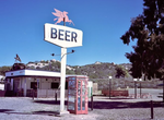 Visit Garage 79, Warner Springs, California