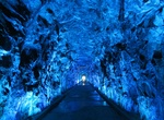 Visit Brockville Railway Tunnel, Brockville, Ontario, Canada