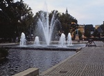 See The City Fountain (Spikersuppa), Oslo, Norway