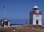 See Cape Borda Lightstation, South Australia