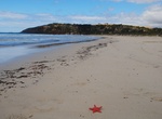 Visit Snelling Beach, Kangaroo Island, South Australia
