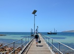 Visit Emu Bay, Kangaroo Island, South Australia