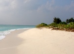 Visit Kadmat Island, Lakshadweep Archipelago, India