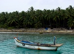Visit Kalpeni Atoll, Lakshadweep Archipelago, India