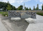 Visit AIDS Garden Chicago, Chicago, Illinois