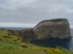 Visit Ponta do Morro - Castelo Branco, Faial Island, Azores, Portugal