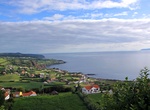Visit Praia do Almoxarife, Faial Island, Azores, Portugal