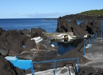 Visit Piscinas naturais de Castelo Branco, Faial Island, Azores, Portugal