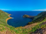 Visit Monte da Guia, Faial Island, Azores Islands